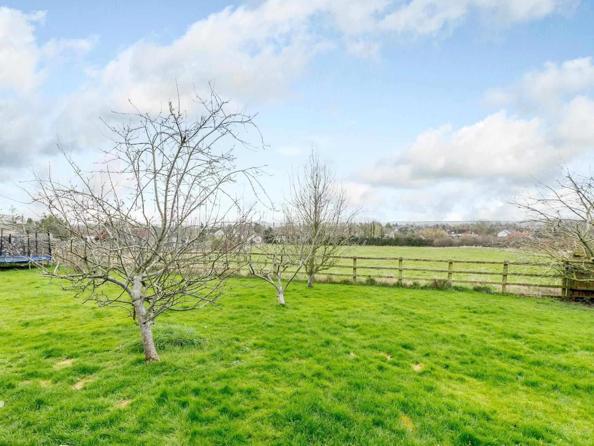 فيلا Orchard View-Uk34417 شيدر المظهر الخارجي الصورة