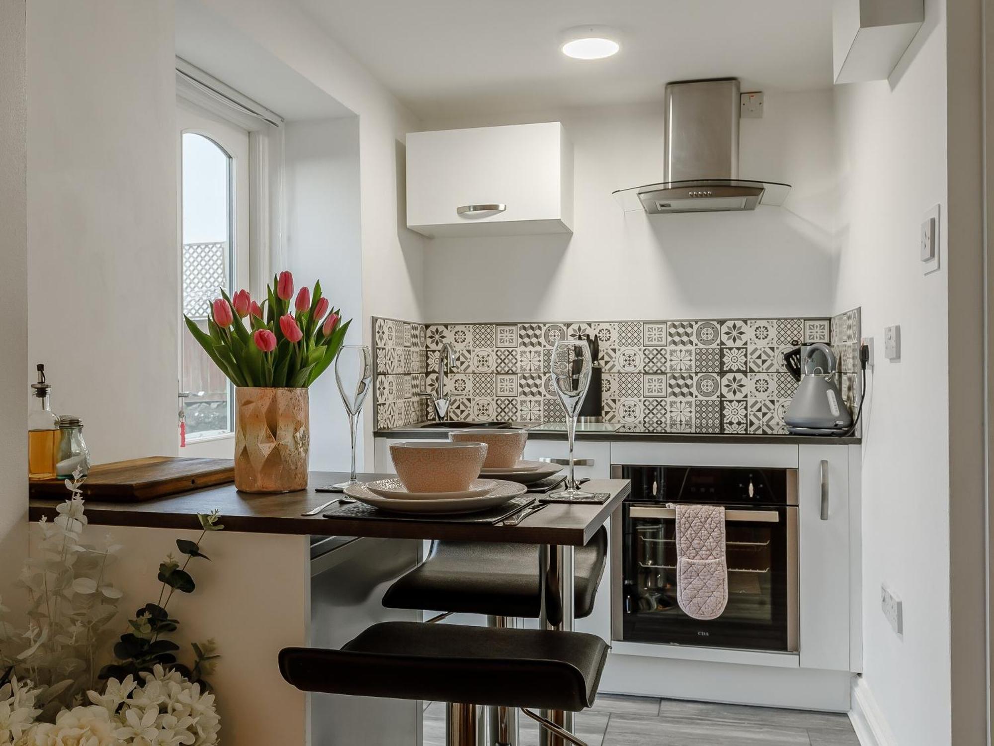 فيلا Orchard View-Uk34417 شيدر المظهر الخارجي الصورة
