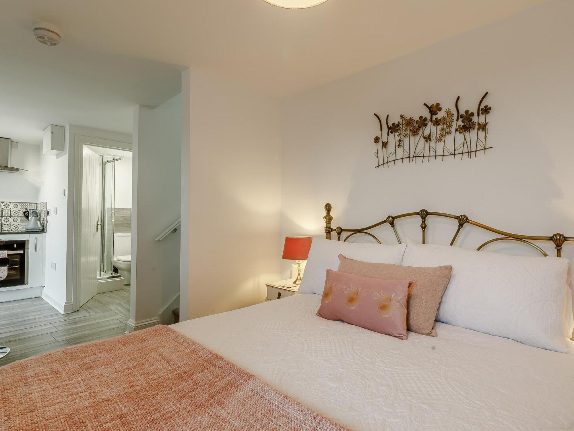 فيلا Orchard View-Uk34417 شيدر المظهر الخارجي الصورة